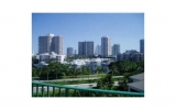 19900 E COUNTRY CLUB DR # 501 Miami, FL 33180 - Image 9911378