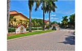 21391 MARINA # 14-K Miami, FL 33180 - Image 9911377