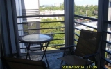 20400 W COUNTRY CLUB DR # 714 Miami, FL 33180 - Image 9911376