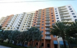 18800 NE 29 AV # 418 Miami, FL 33180 - Image 9911370