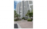 21205 YACHT CLUB DR # 1202 Miami, FL 33180 - Image 9911363