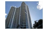 3600 Mystic Pointe Dr # 509 Miami, FL 33180 - Image 9911388