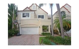 3687 NE 195 TE # 3687 Miami, FL 33180 - Image 9911387