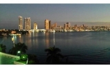 3600 MYSTIC POINTE DR # 916 Miami, FL 33180 - Image 9911386