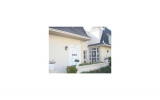 915 NE 27 AV Hallandale, FL 33009 - Image 9911332