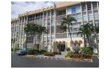 701 Three Islands Blvd # 311 Hallandale, FL 33009 - Image 9911333