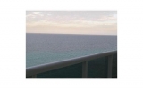 1800 OCEAN DR # 1803 Hallandale, FL 33009 - Image 9911339