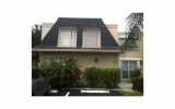 2601 NE 10 ST # 0 Hallandale, FL 33009 - Image 9911342