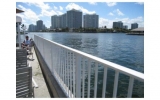 3127 S OCEAN DR # 225 Hallandale, FL 33009 - Image 9911327