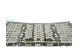 401 GOLDEN ISLES DR # 713 Hallandale, FL 33009 - Image 9912348