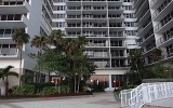 2030 S OCEAN DR # 1625 Hallandale, FL 33009 - Image 9912357