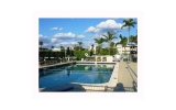 900 ATLANTIC SHORES BL # 210 Hallandale, FL 33009 - Image 9912356