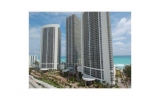 1800 S OCEAN DR # 3505 Hallandale, FL 33009 - Image 9912358