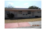 119 NW 3RD ST Hallandale, FL 33009 - Image 9912351