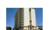 9195 COLLINS AV # 413 Miami Beach, FL 33154 - Image 9912504