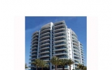 9401 COLLINS AV # 906 Miami Beach, FL 33154 - Image 9912506