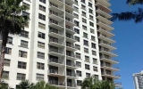 18151 NE 31 CT # 304 North Miami Beach, FL 33160 - Image 9912507