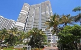 21050 NE POINT PL # 604 Miami, FL 33180 - Image 9914941