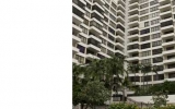 600 THREE ISLANDS BL # 1104 Hallandale, FL 33009 - Image 9917981