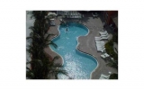 3330 NE 190 ST # TH13 Miami, FL 33180 - Image 9920049