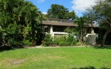 19236 NE 25 AV # 231C Miami, FL 33180 - Image 9920050