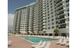 3725 S OCEAN DR # 917 Hollywood, FL 33019 - Image 9921798