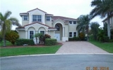 3822 Sw 167 Terr Hollywood, FL 33027 - Image 9921799