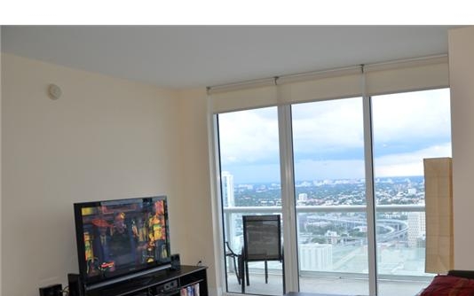 50 BISCAYNE BL # 4405 - Image 9930366