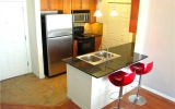 2000 N BAYSHORE DR # 1003 Miami, FL 33137 - Image 9935914