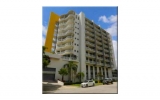 444 NE 30 ST # 1004 Miami, FL 33137 - Image 9936179