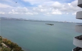 1717 N BAYSHORE DR # 2639 Miami, FL 33132 - Image 9936184