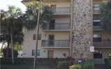 4970 E Sabal Palm Blvd # 403 Fort Lauderdale, FL 33319 - Image 9936276