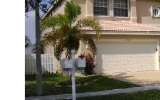 17474 SW 29TH LN Hollywood, FL 33029 - Image 9936786