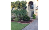 14820 SW 54TH ST Hollywood, FL 33027 - Image 9936789