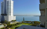 2121 N BAYSHORE DR # 804 Miami, FL 33137 - Image 9937043