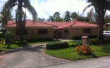 19601 E OAKMONT DR Hialeah, FL 33015 - Image 9938606