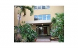 6950 NW 186 ST # 2-410 Hialeah, FL 33015 - Image 9938605