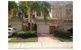 3947 Orange Tree Ln # 3947 Fort Lauderdale, FL 33332 - Image 9939854