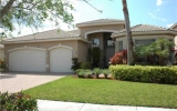 4562 SW 185TH AVE Hollywood, FL 33029 - Image 9940036