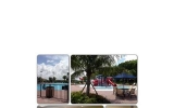 11474 SW 237 TE # 0 Homestead, FL 33032 - Image 9940359