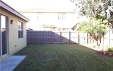 24741 SW 108 PL Homestead, FL 33032 - Image 9940356