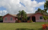 18641 SW 297 TE Homestead, FL 33030 - Image 9940361