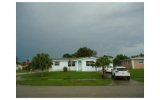 12504 SW 262 TE Homestead, FL 33032 - Image 9940357