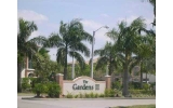 2910 SE 13 RD # 201-44 Homestead, FL 33035 - Image 9940353