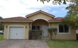 980 NE 17 AV Homestead, FL 33033 - Image 9940666