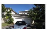 237 SE 32 AV Homestead, FL 33033 - Image 9940665