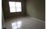 11044 SW 237 LN # 0 Homestead, FL 33032 - Image 9940746