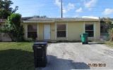 11502 SW 148 LN # 11502 Miami, FL 33176 - Image 9940809