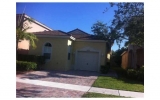 3976 NE 11 DR Homestead, FL 33033 - Image 9941493