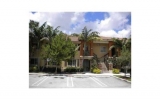 3390 NE 10 ST # 204 Homestead, FL 33033 - Image 9941494